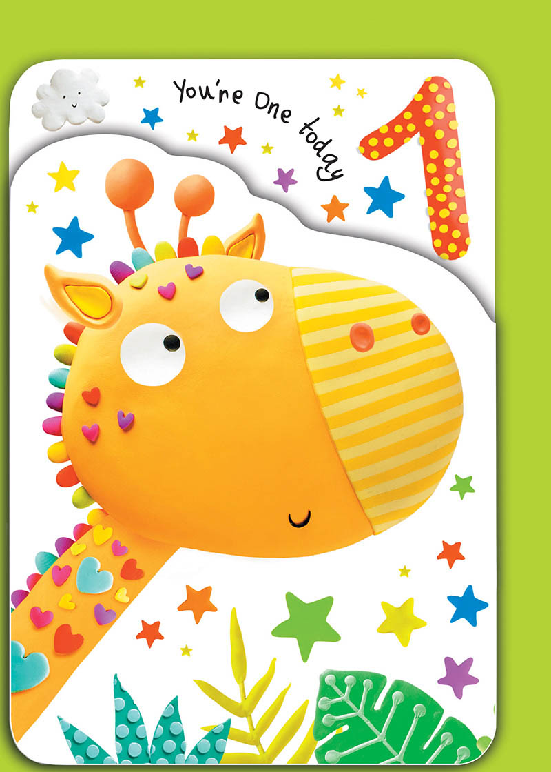 Marzipan Toybox: Mfold Dino