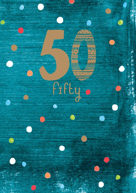 Whisper: Age 50 Male