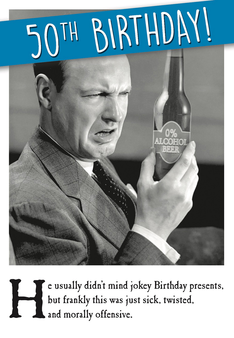 O/Ceiling Age 50 Male Zero Alc