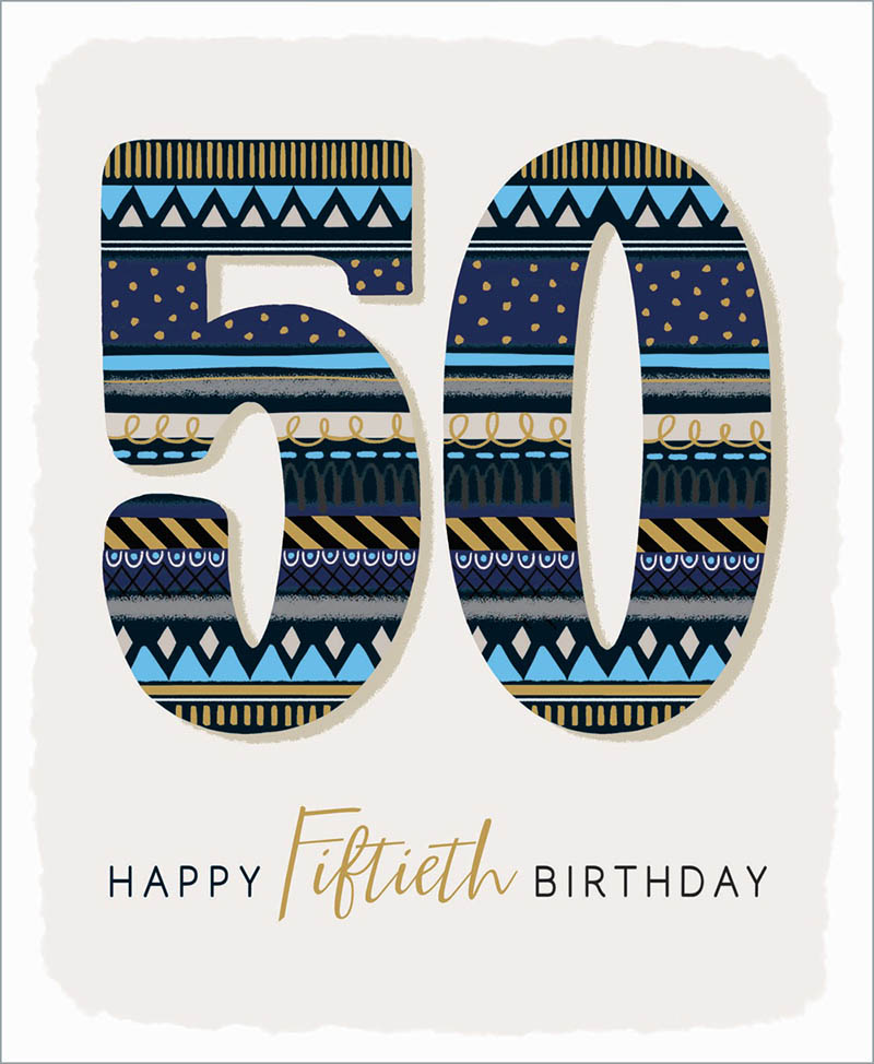 Simson: 50 Wonderful Years