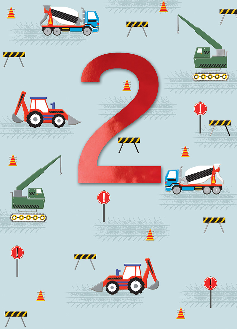 Cracker Jack: Age 2 Diggers