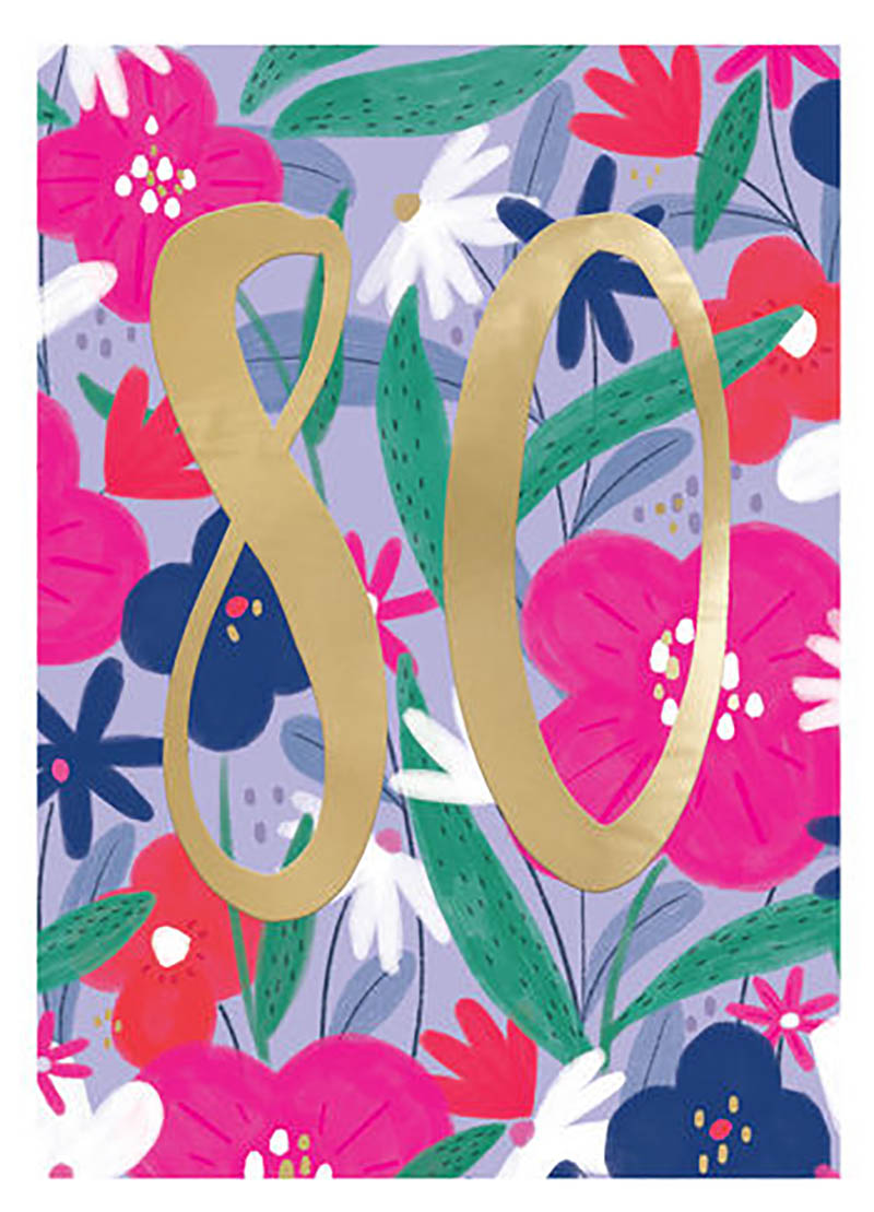 Lemon Lime: Age 80 Female