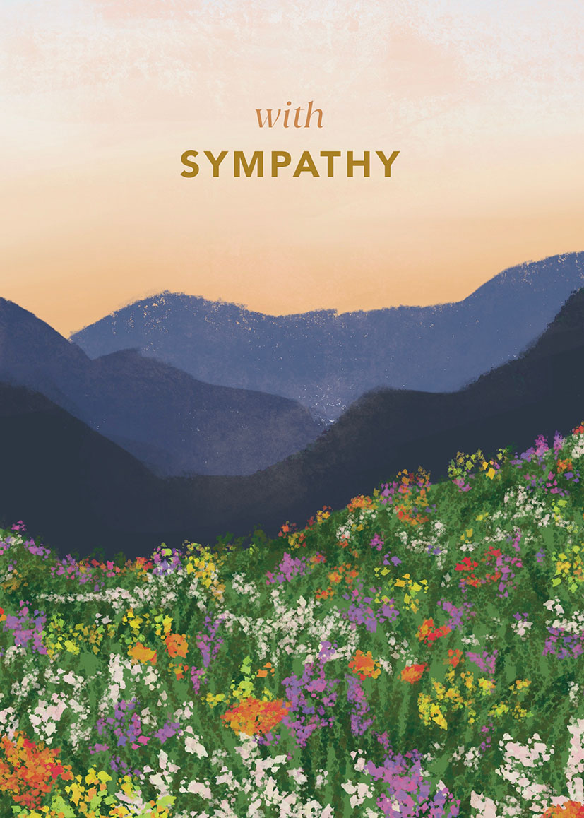 Apurva: Symp Meadows Mountain