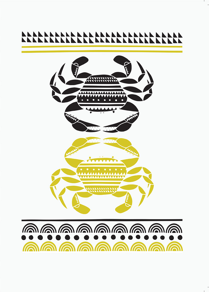 Greg Straight: Face Off