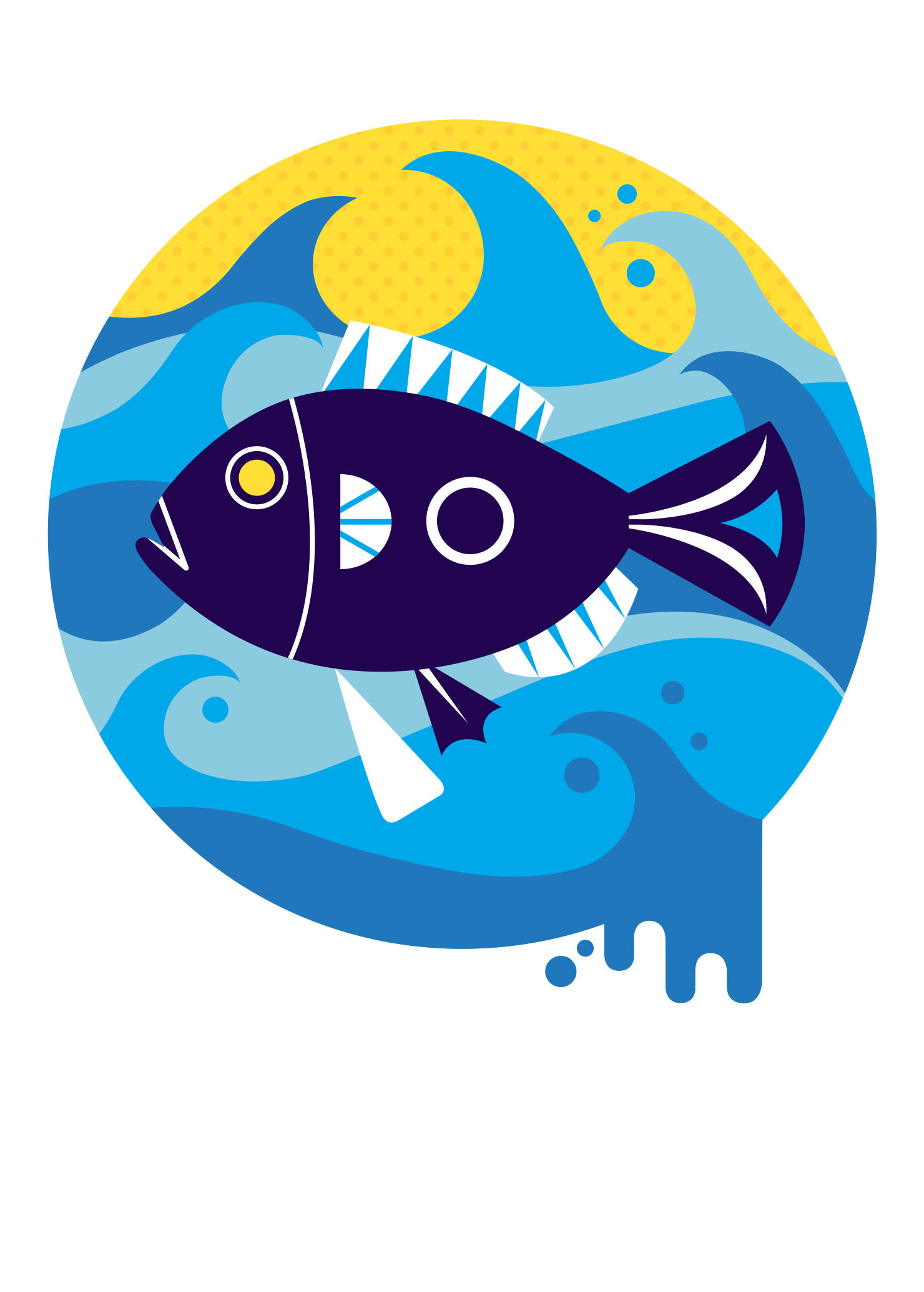 Greg Straight: Surf Rider