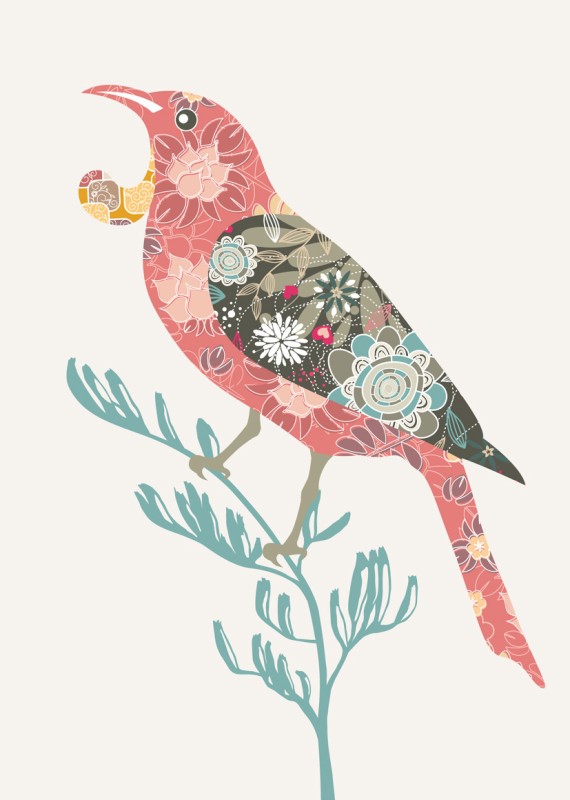 Tofutree: Tuiana