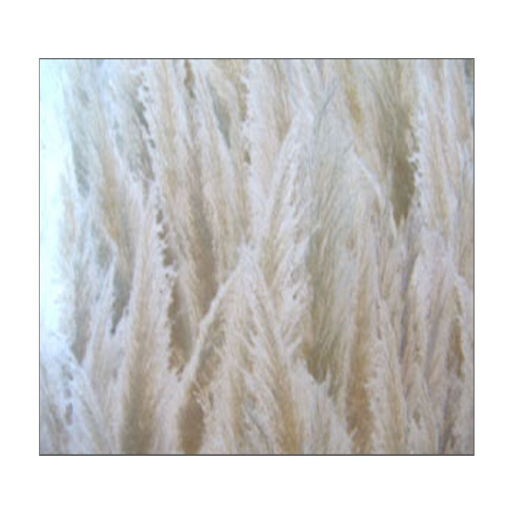 Wrap (Sheet): Nz Toi Toi