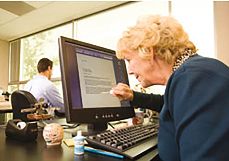 Photo Hum: White Out Years