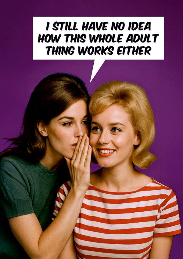 Dean Morris: Bubbles No Idea