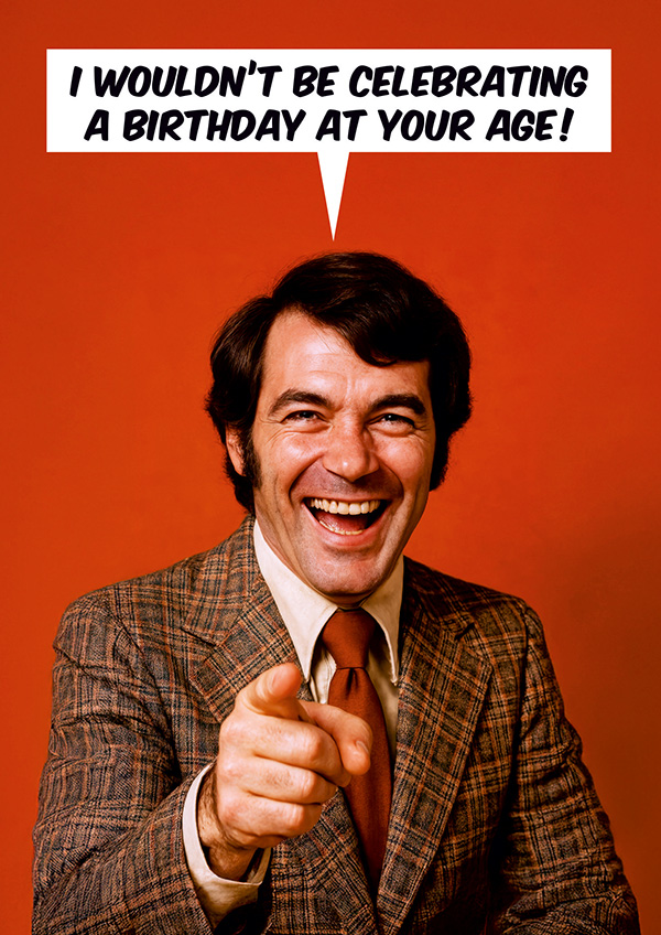 Dean Morris: Bubbles Ur Age