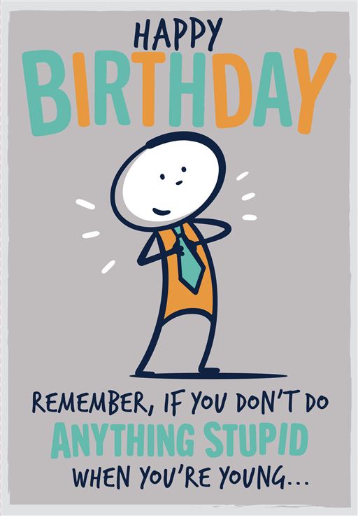 Pigment: Bday Hum Anything Stupid