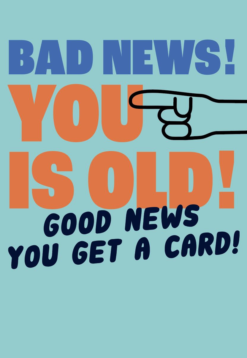 Pigment: Bday Hum Bad News