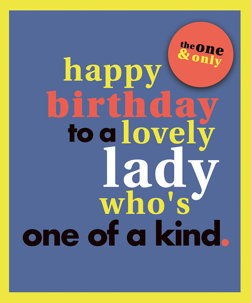 Hottest The One And Only