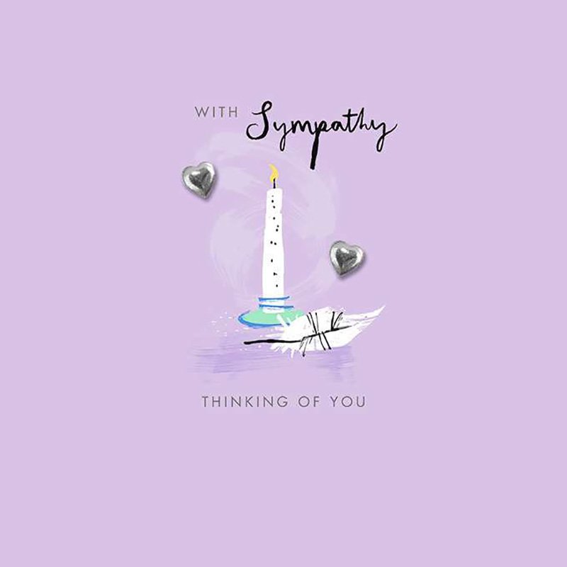 First Impressions: With Symp