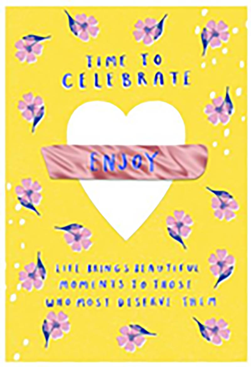 Hm Bday Beautiful Moments