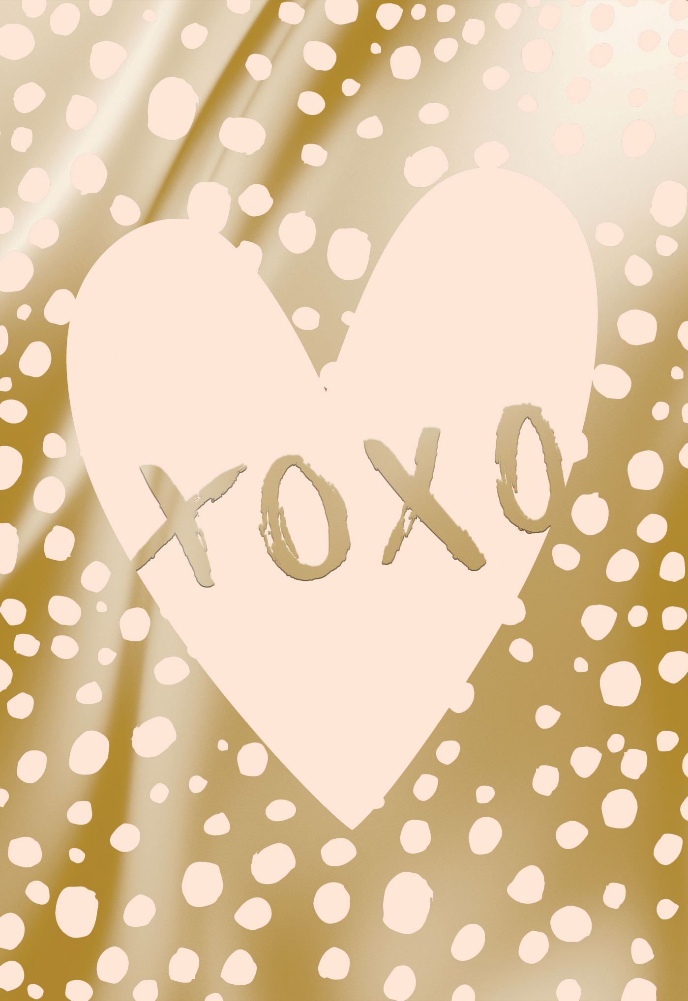 Halcyon: Xoxo Heart