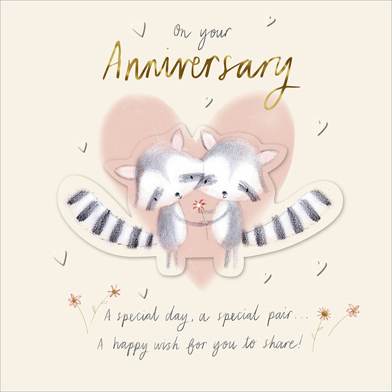 Ann Your Cute Animals