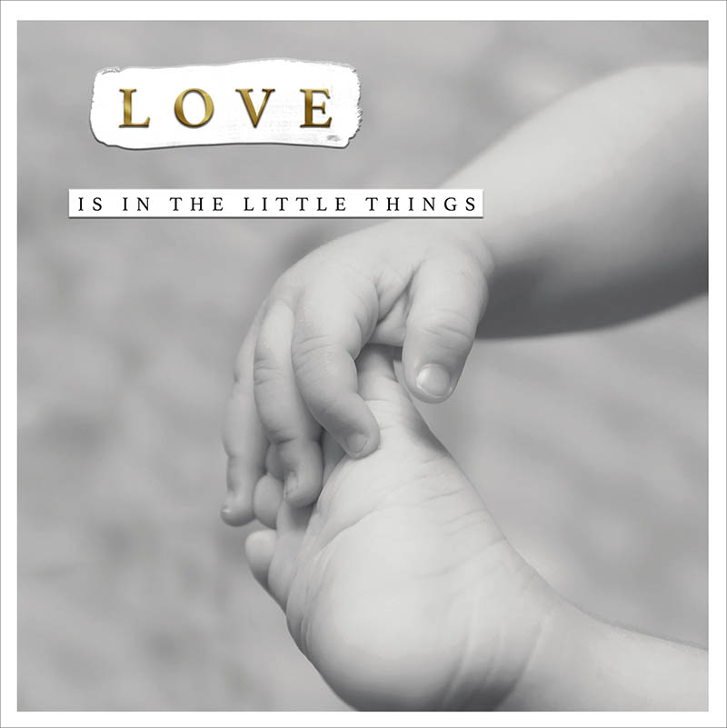 Baby Photographic Cute