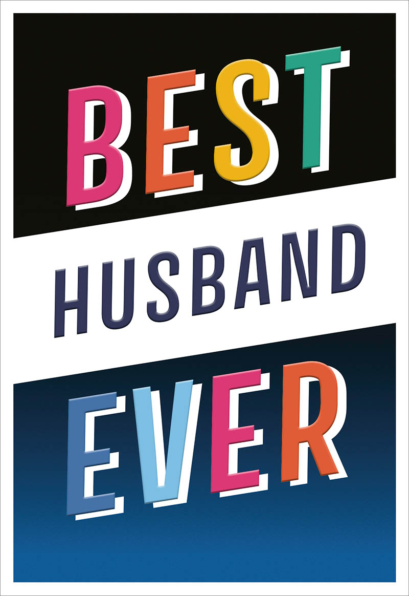 Elctroclash: Best Husb Ever