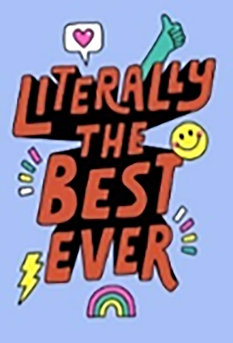 Interactive: Best Ever