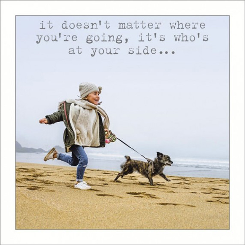 Life Is Sweet: Ur Side