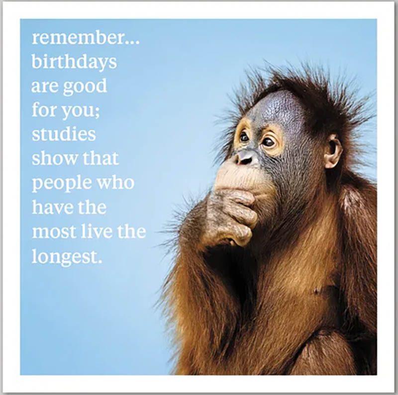 Curious World: Live Longest