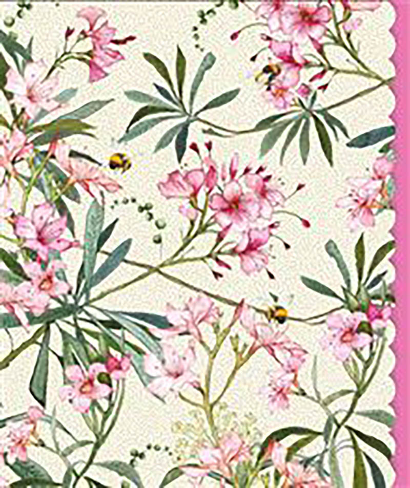 Pizazz Gallery: Blossom Bees