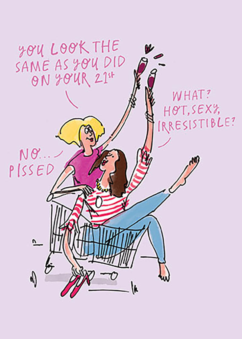 Bowling For Soup: Look Same