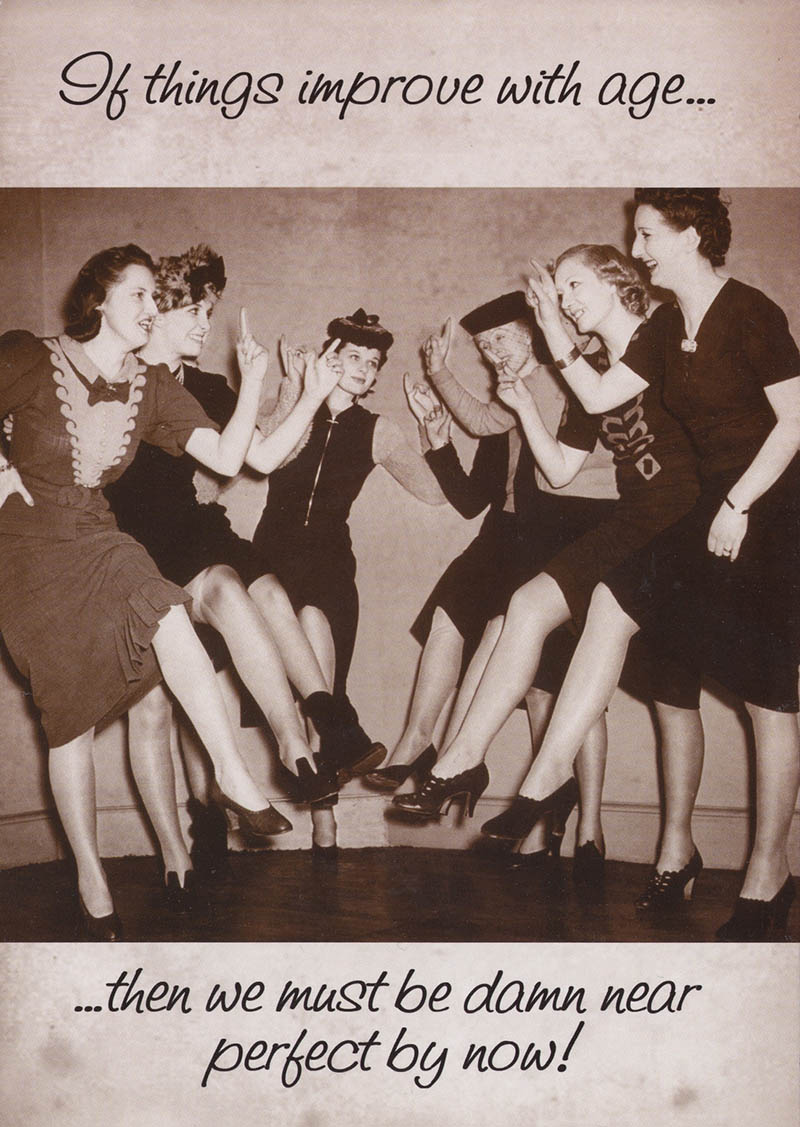 Rhubarb Pie: Near Perfect