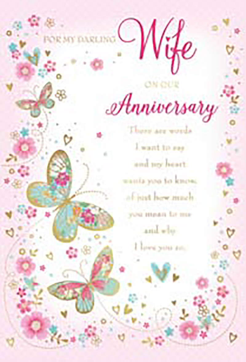 Ann Wife Pastel Btrflies