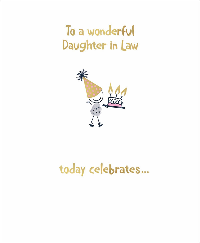 Smudge: Bday Dauil Celebrt