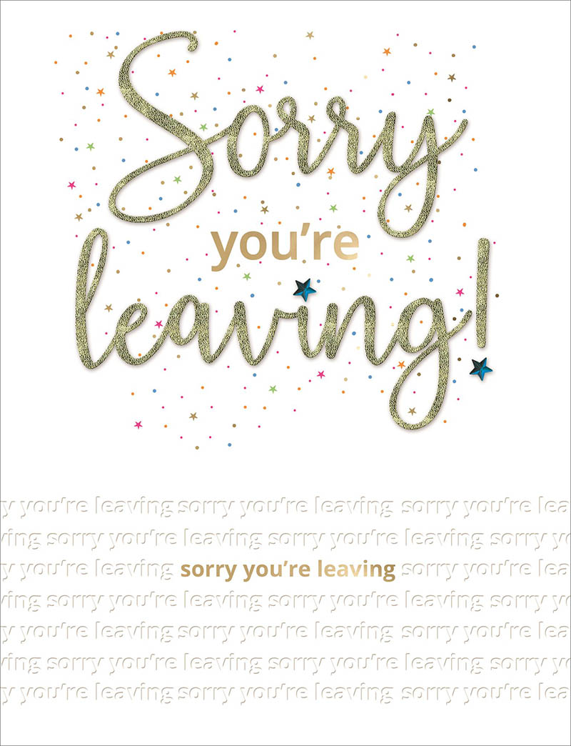 Jumbo: All 4 One Syl Gold Lett