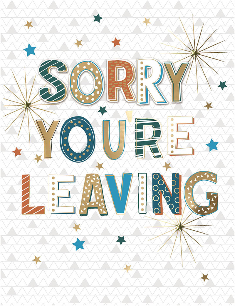 Jumbo: All 4 One Syl Block Let