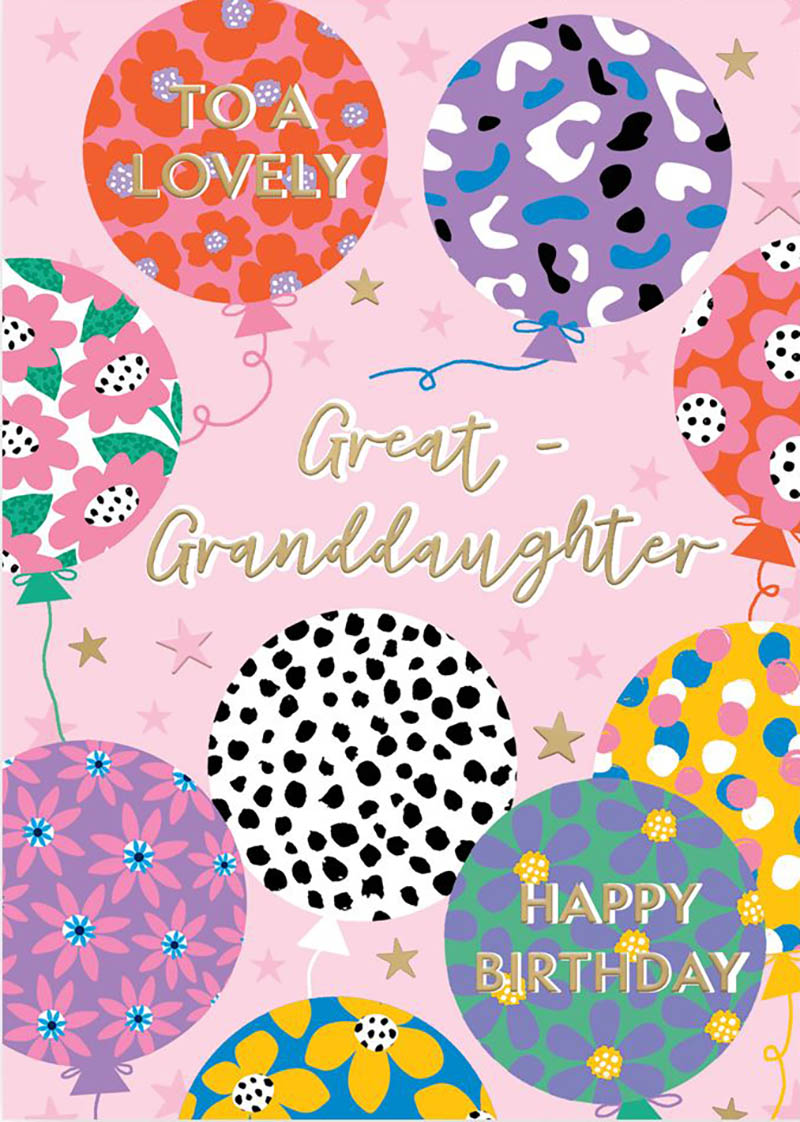 Lemon Lime: Bday Ggdau Ballns