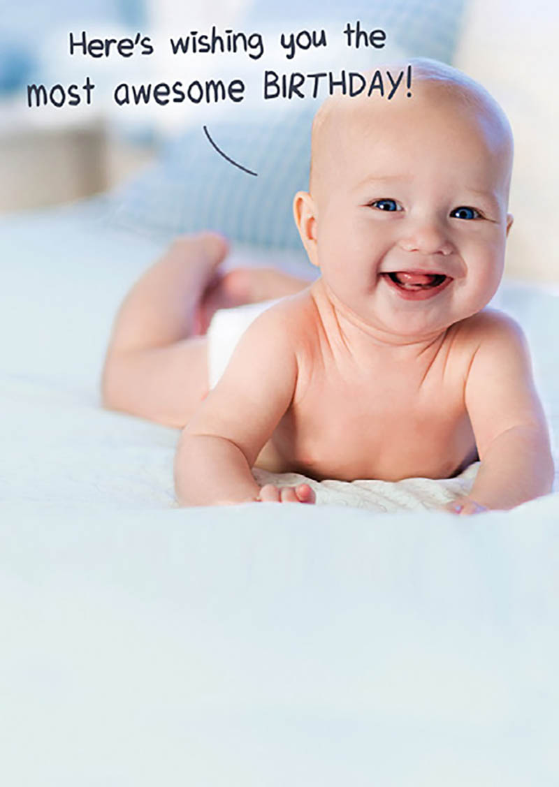 Spirit: A Little Play