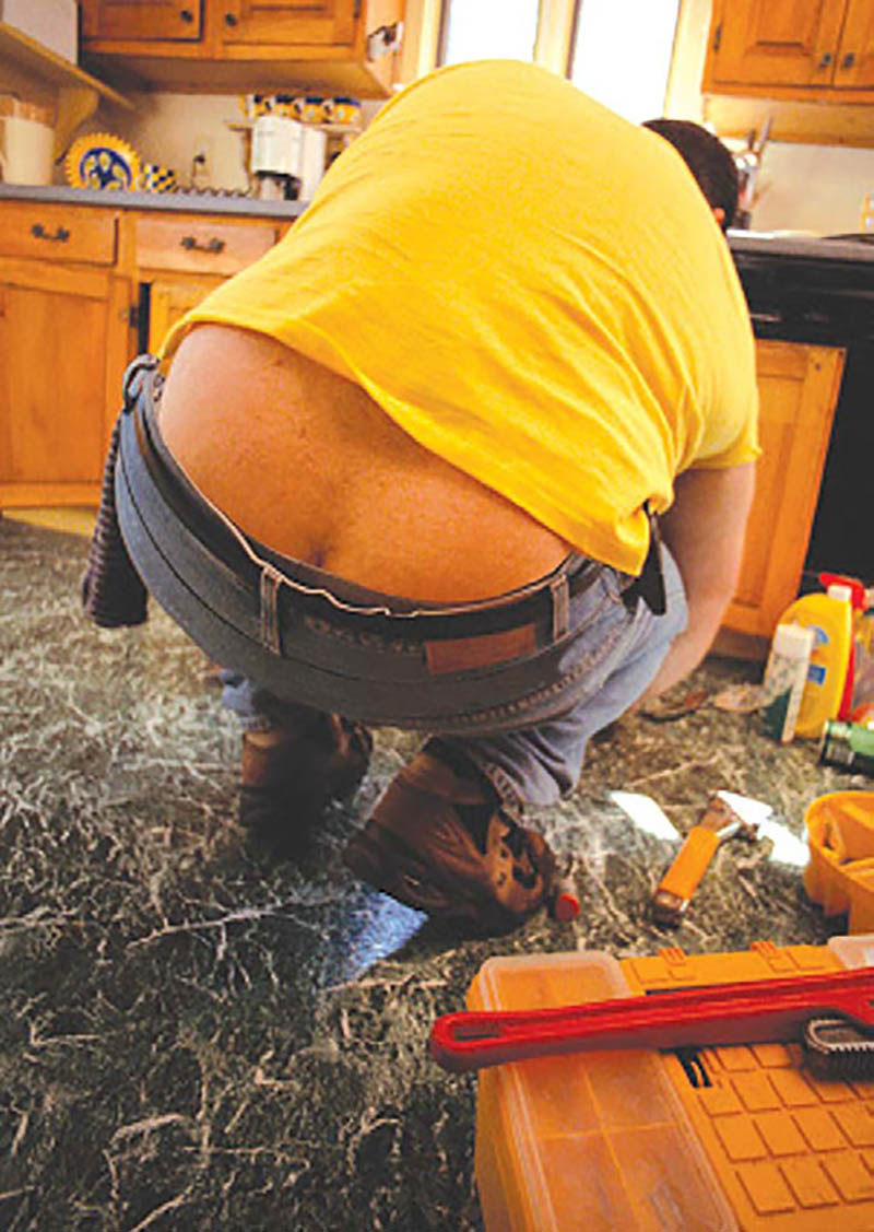 Spirit: Cheer Up Worse Things