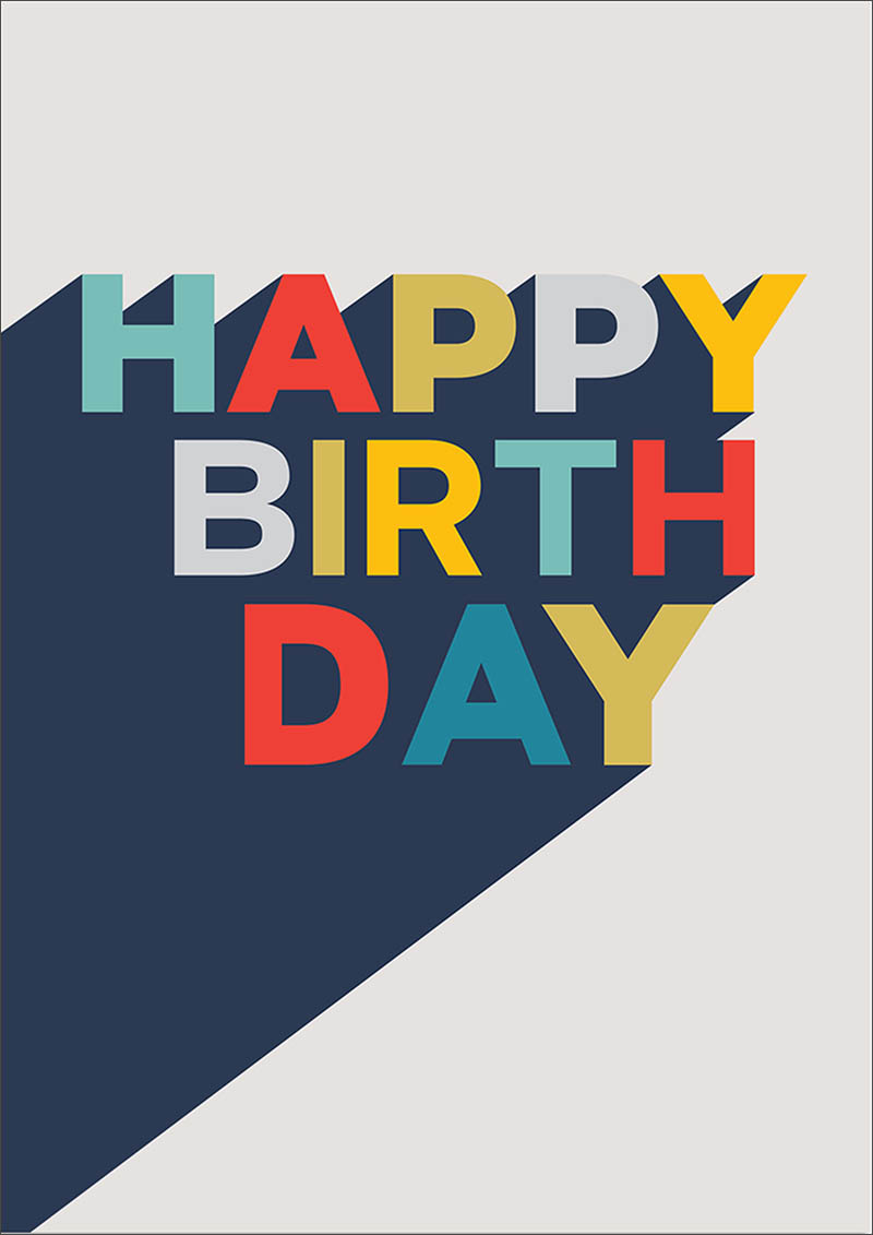 Howl: Happy Birthday