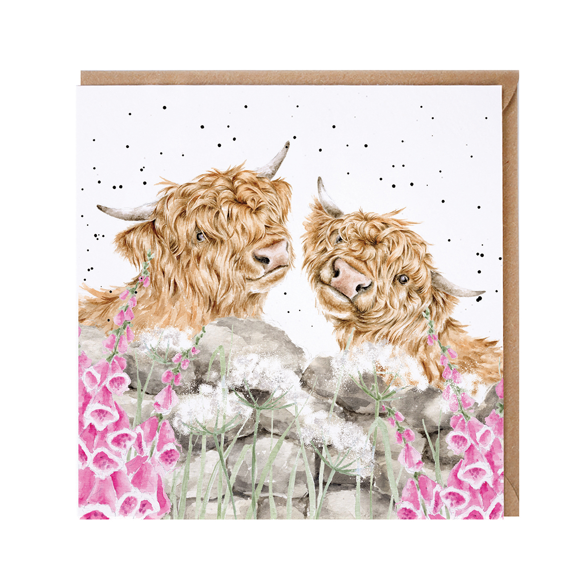 Country Set: Just For Moo