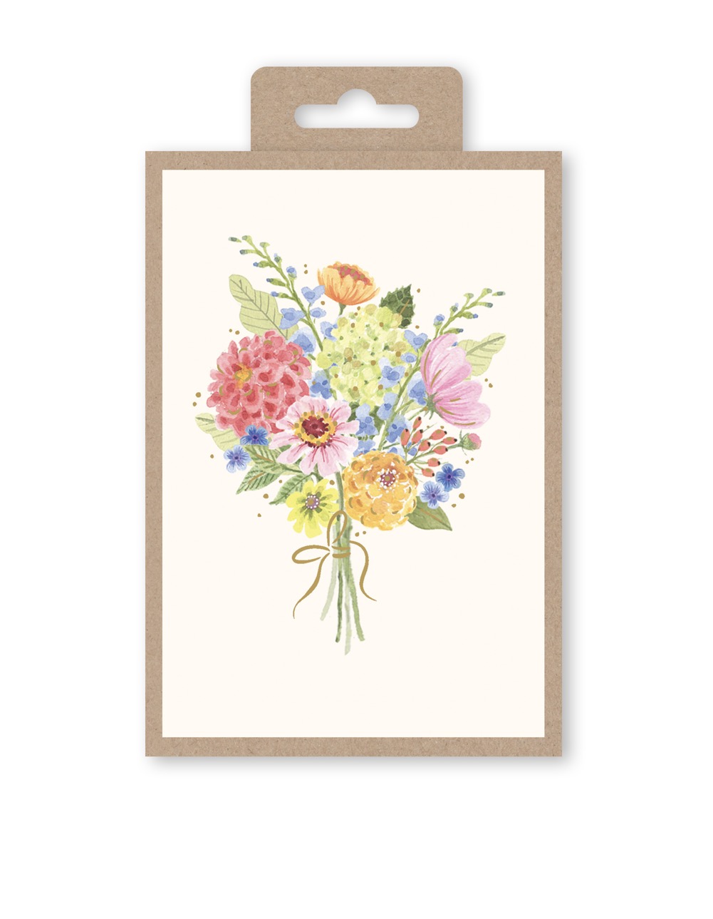 Notecards Tamsin Posy