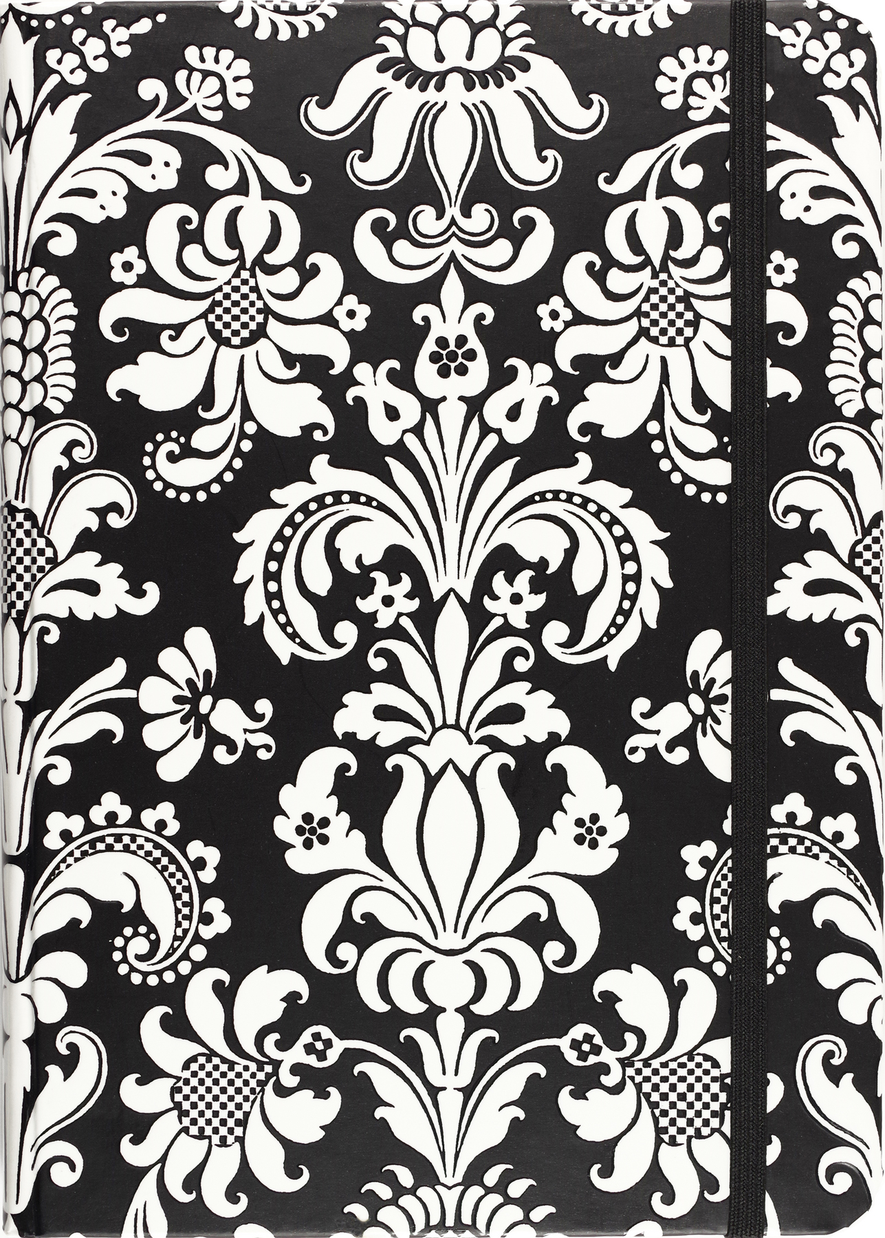 Small Journal Shadow Tapestry