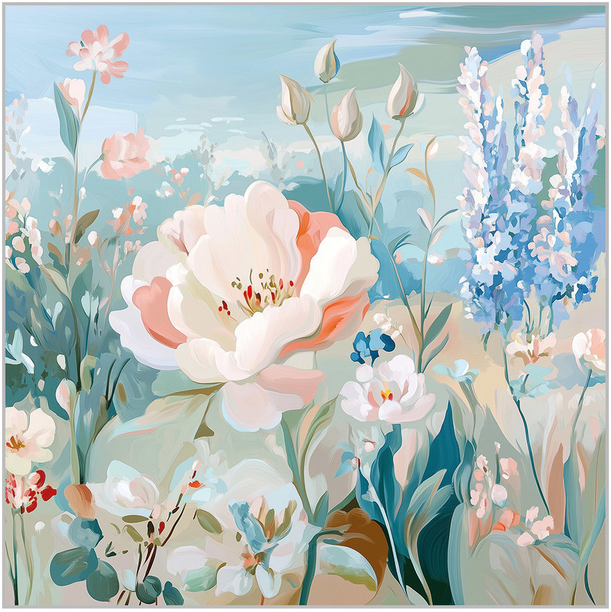 Napkin Cocktail Quo Vadis