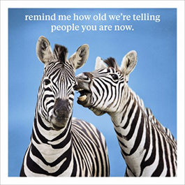 Curious Wourld: How Old