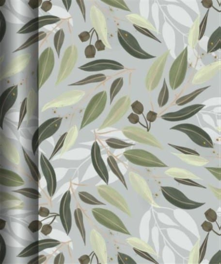 Roll Wrap (3M): Gumtrees