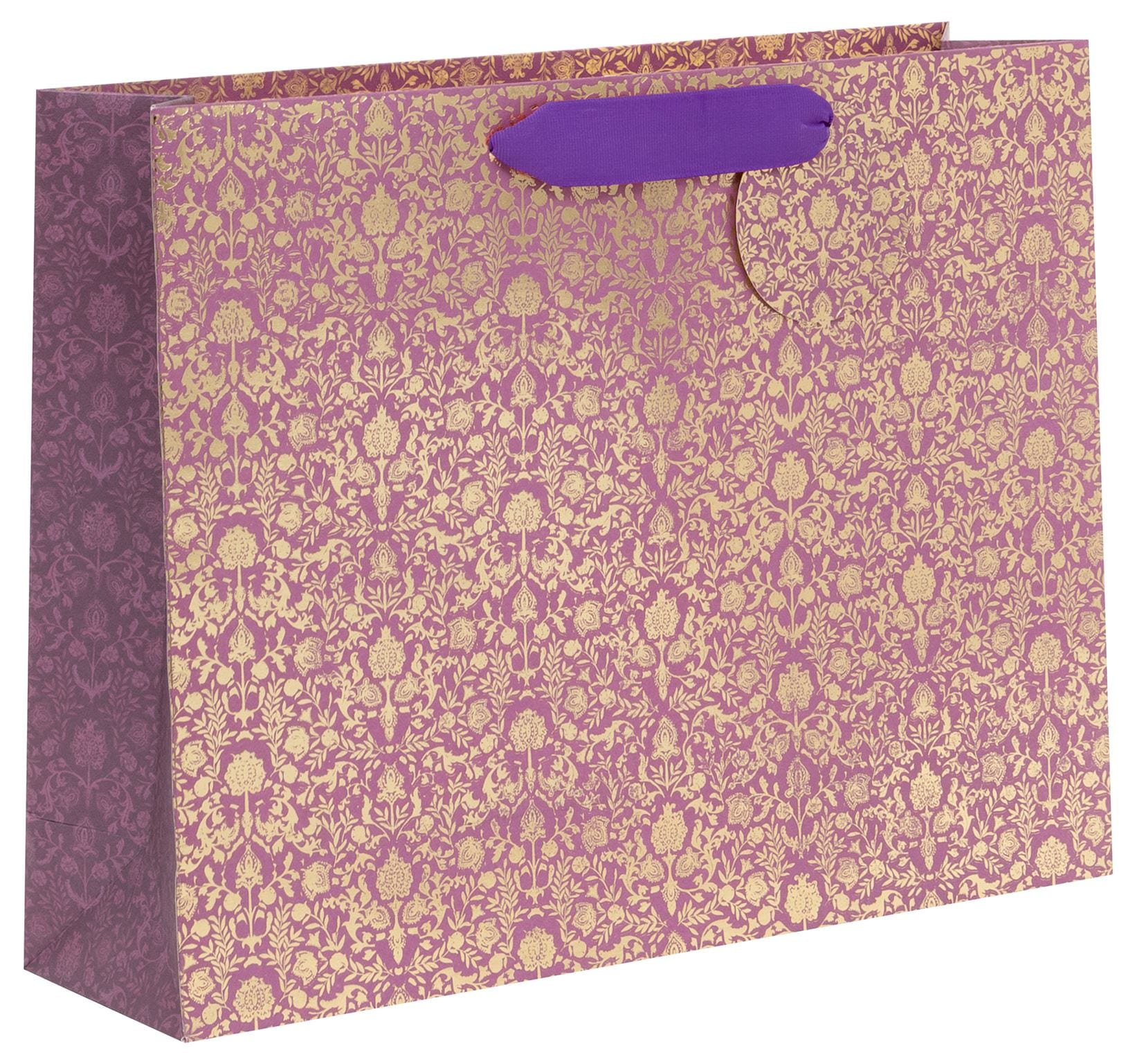 Gift Bag (Large Landscape): Baroque