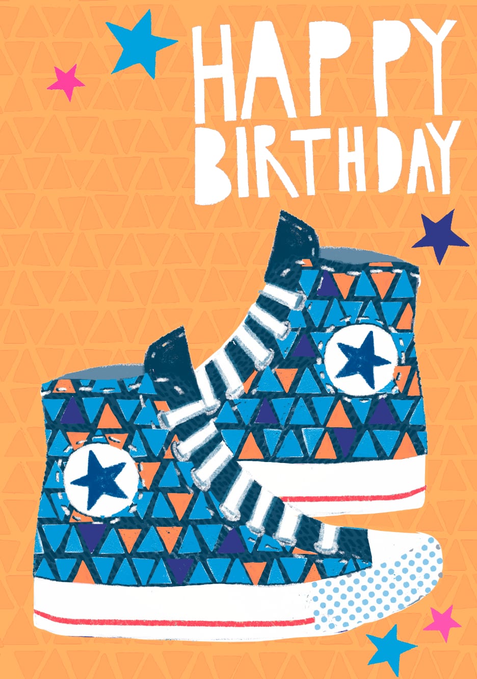 Sunshine: Blue All Star