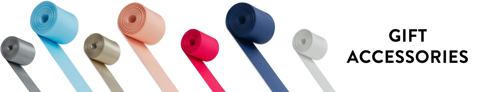 Products - Accessories