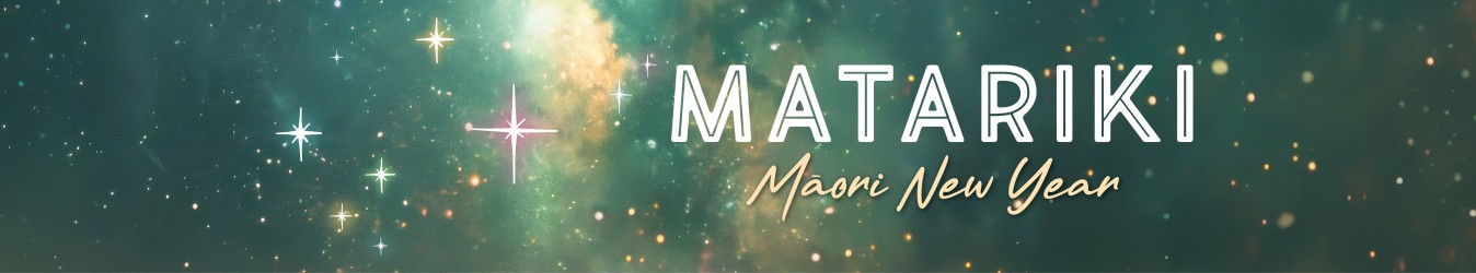 Matariki