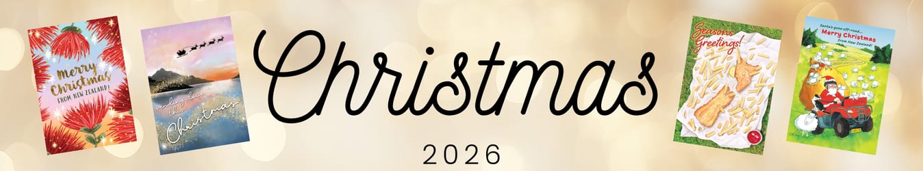 Christmas 2026