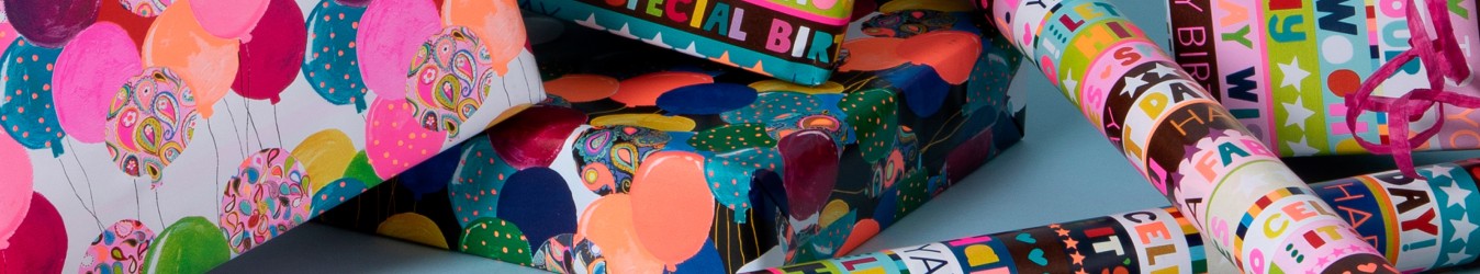Packaging