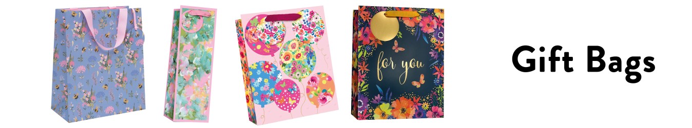 Gift Bags